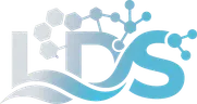 Lakeshore Data Systems