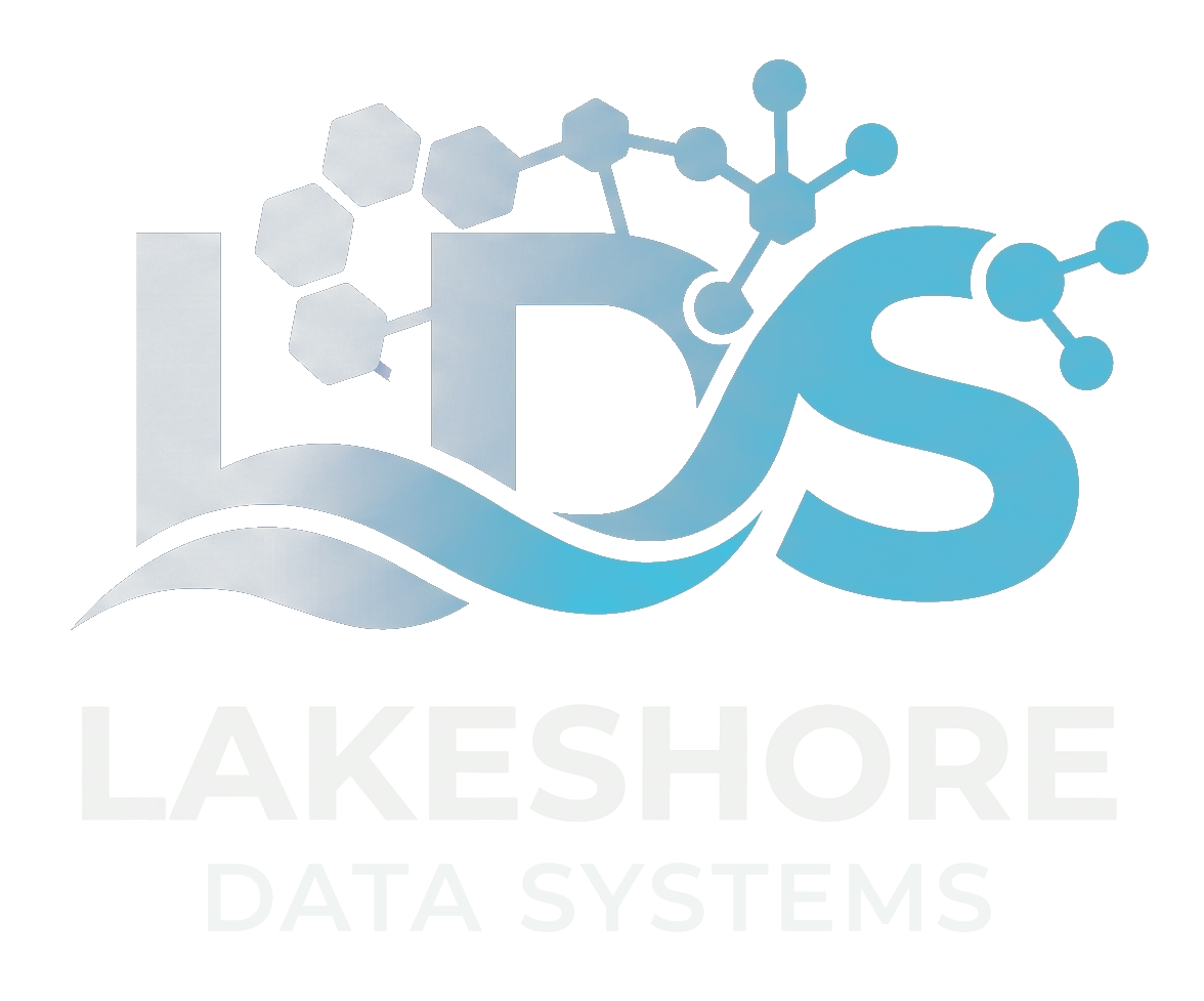 Lakeshore Data Systems